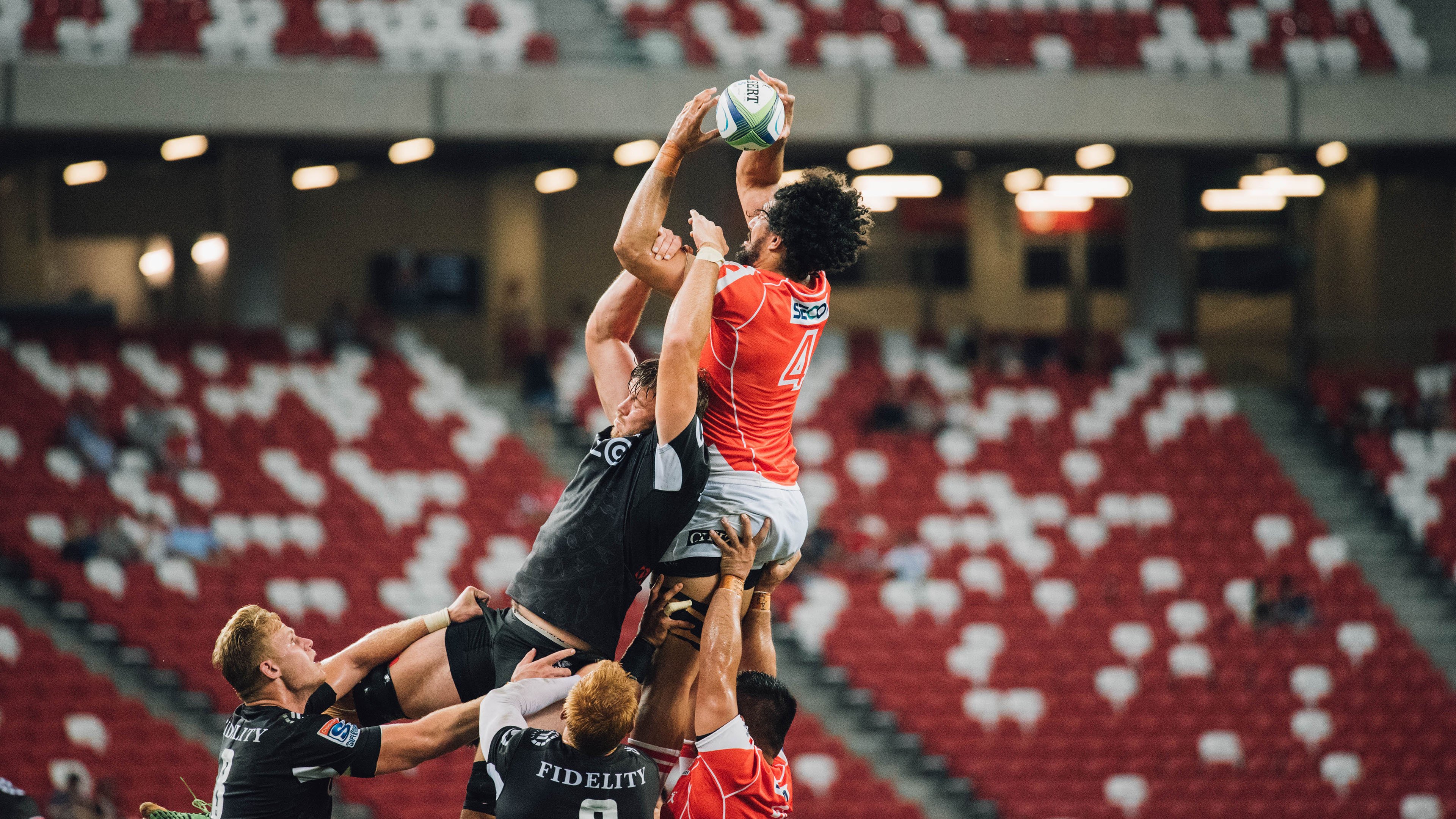 绝杀战士：每一夜终场进球都令人心跳加速，绝杀的战绩