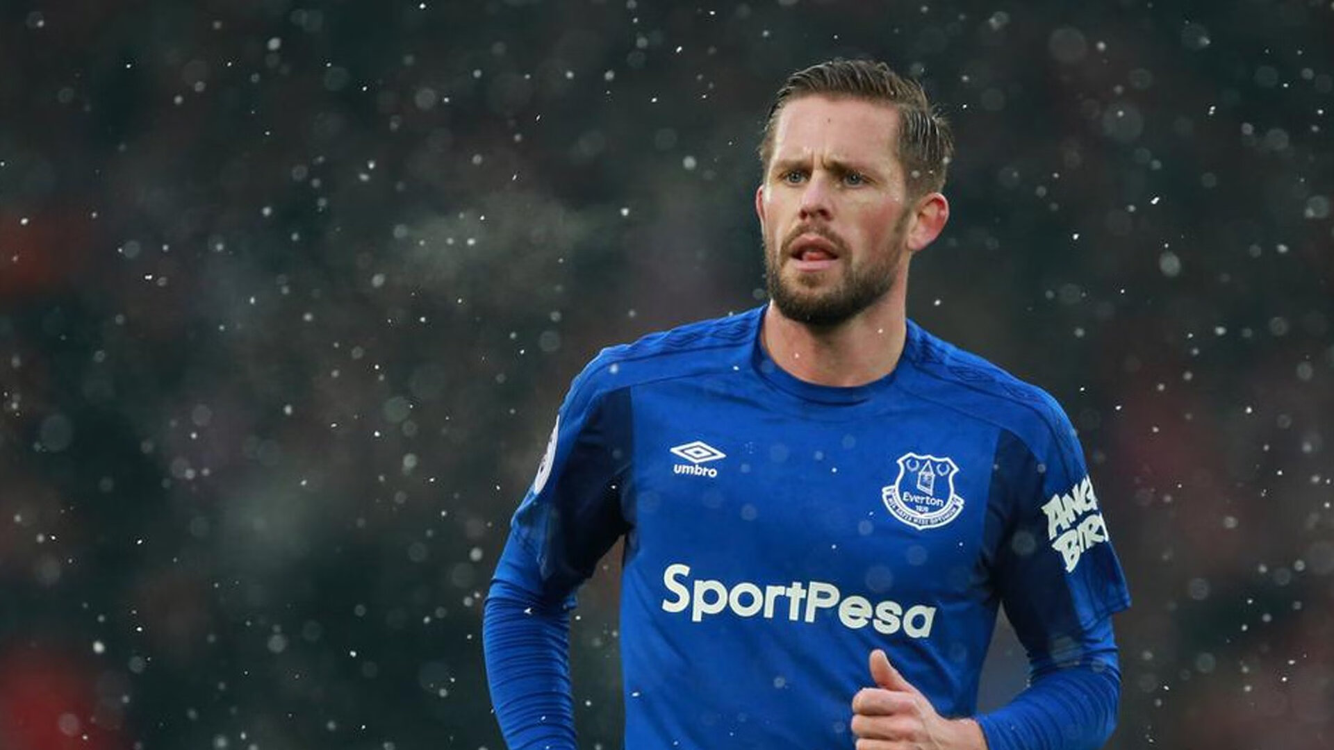 美国骑手斯蒂芬·彼得斯在巴黎奥运会上代表美国队参赛，尽管未能获得奖牌，但展现了丰富经验。