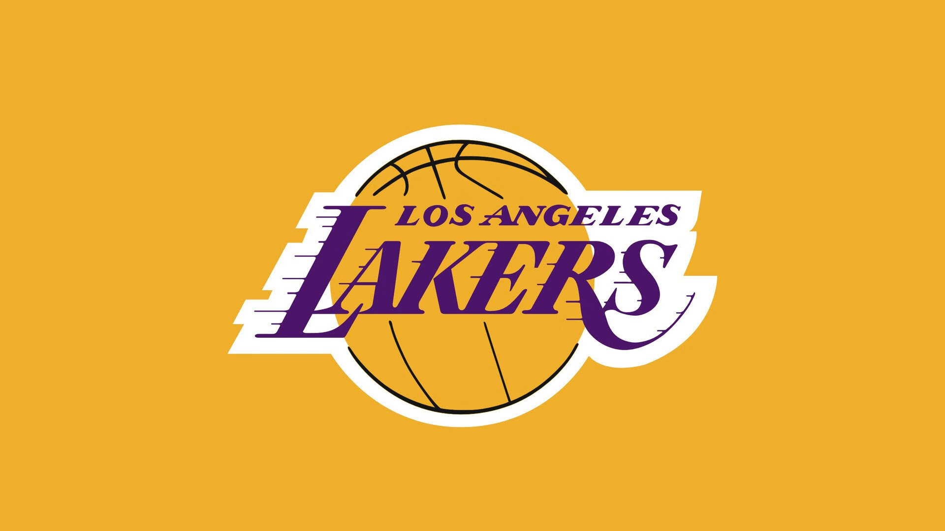 开云官网-背后故事：球队的艰难转折与逆境成长，球队发展