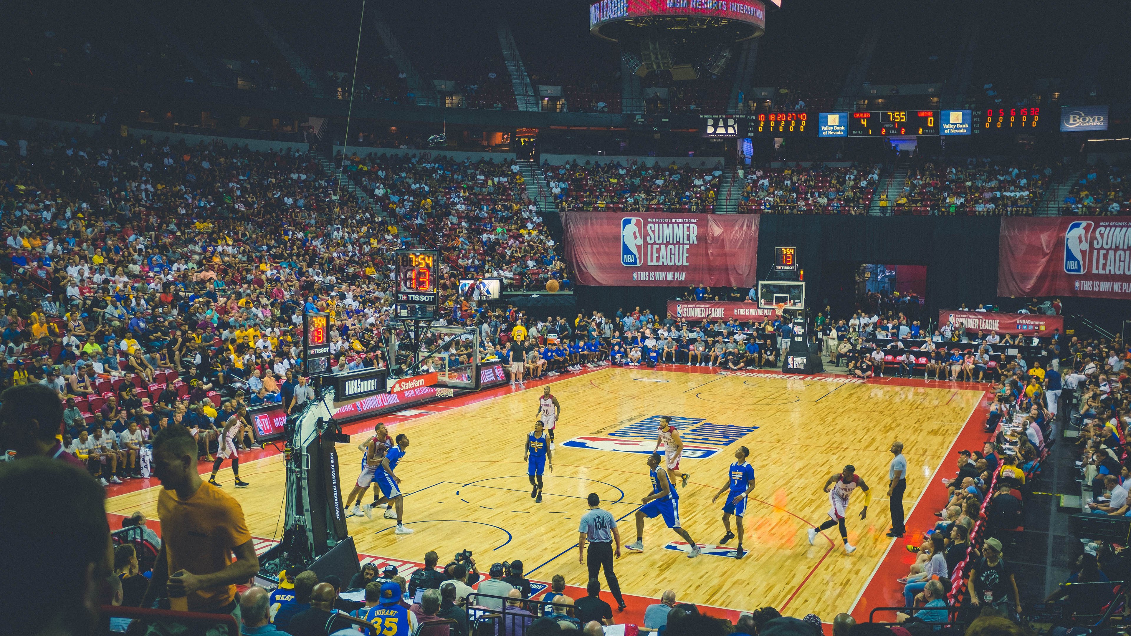 青少年篮球比赛“百城万户”行动全面展开，青少年篮球大赛