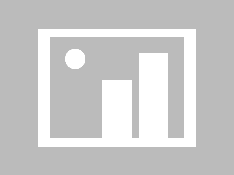 开云平台-体育科技创业：新兴企业如何重塑足球产业，体育产业中足球职业化发展的建议与对策