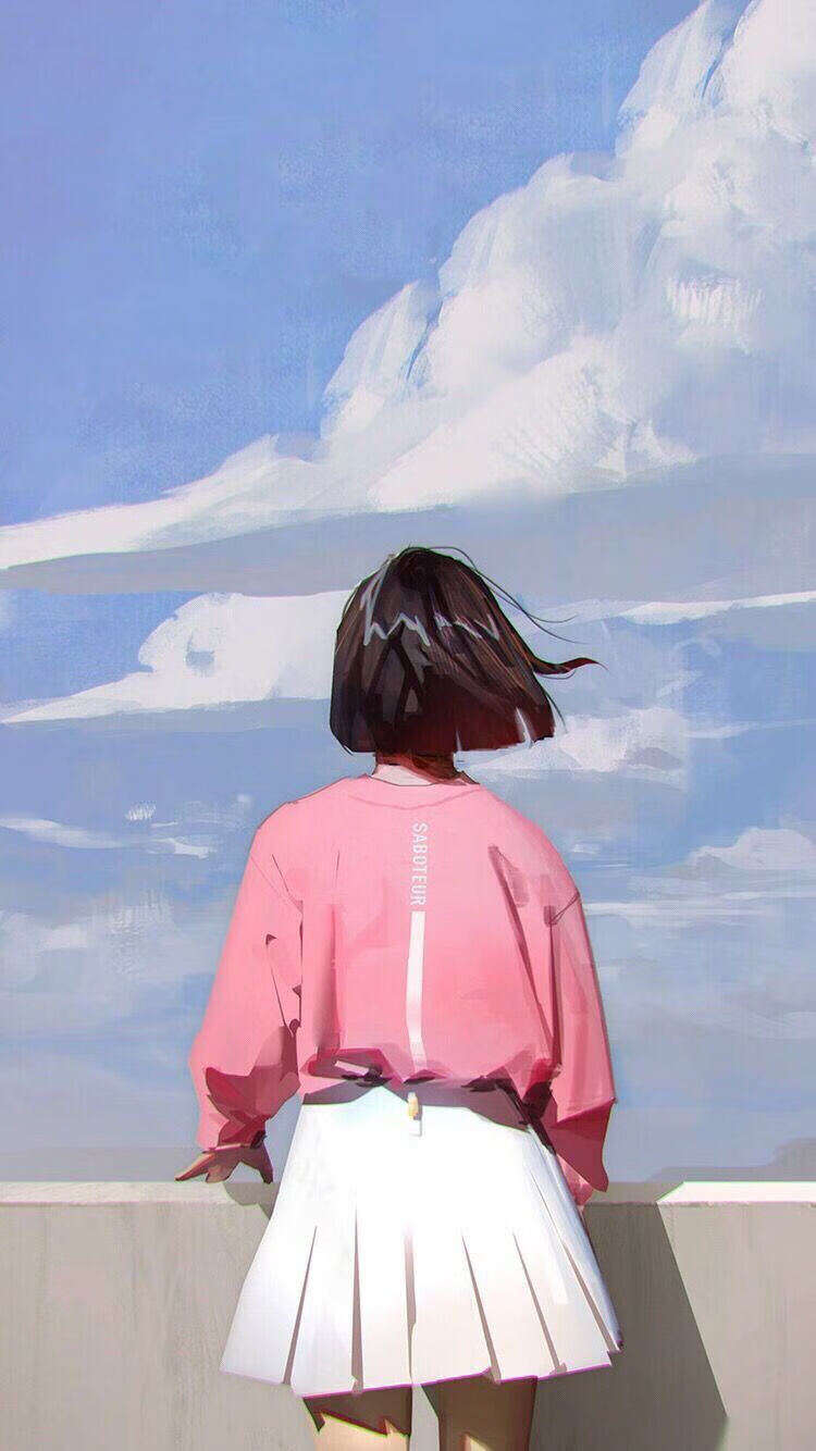 _奇才队士气如虹，不屈不挠取胜_，奇才队员