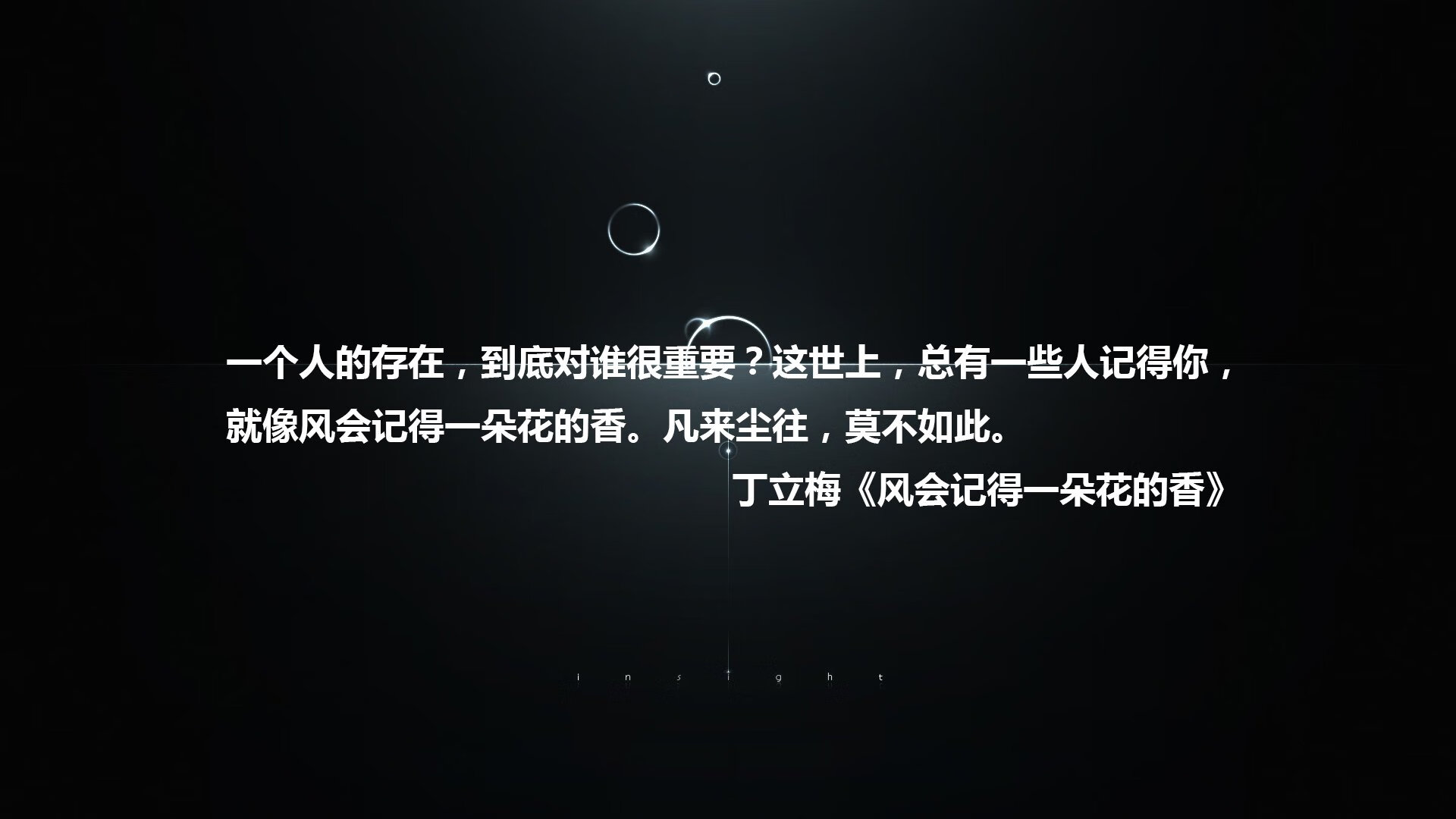 开云体育下载网页版-_掘金攻守两端表现出色，士气高昂_，掘金mpj