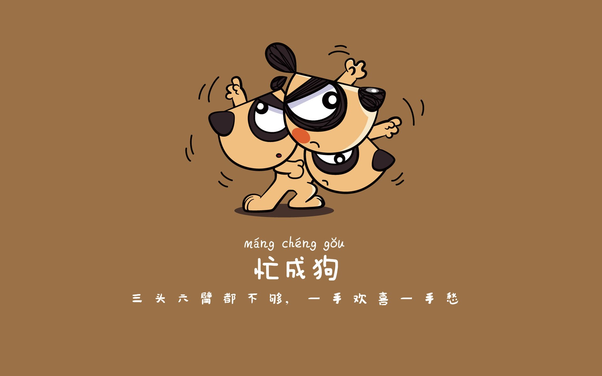 “青春无限”青少年篮球公益培训在广州全面启动，广州青年篮球培训班