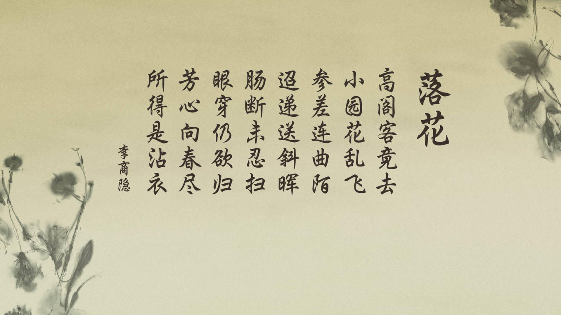 “青春燃梦”青少年篮球系列公益展在西安火热进行，弘扬体育精神