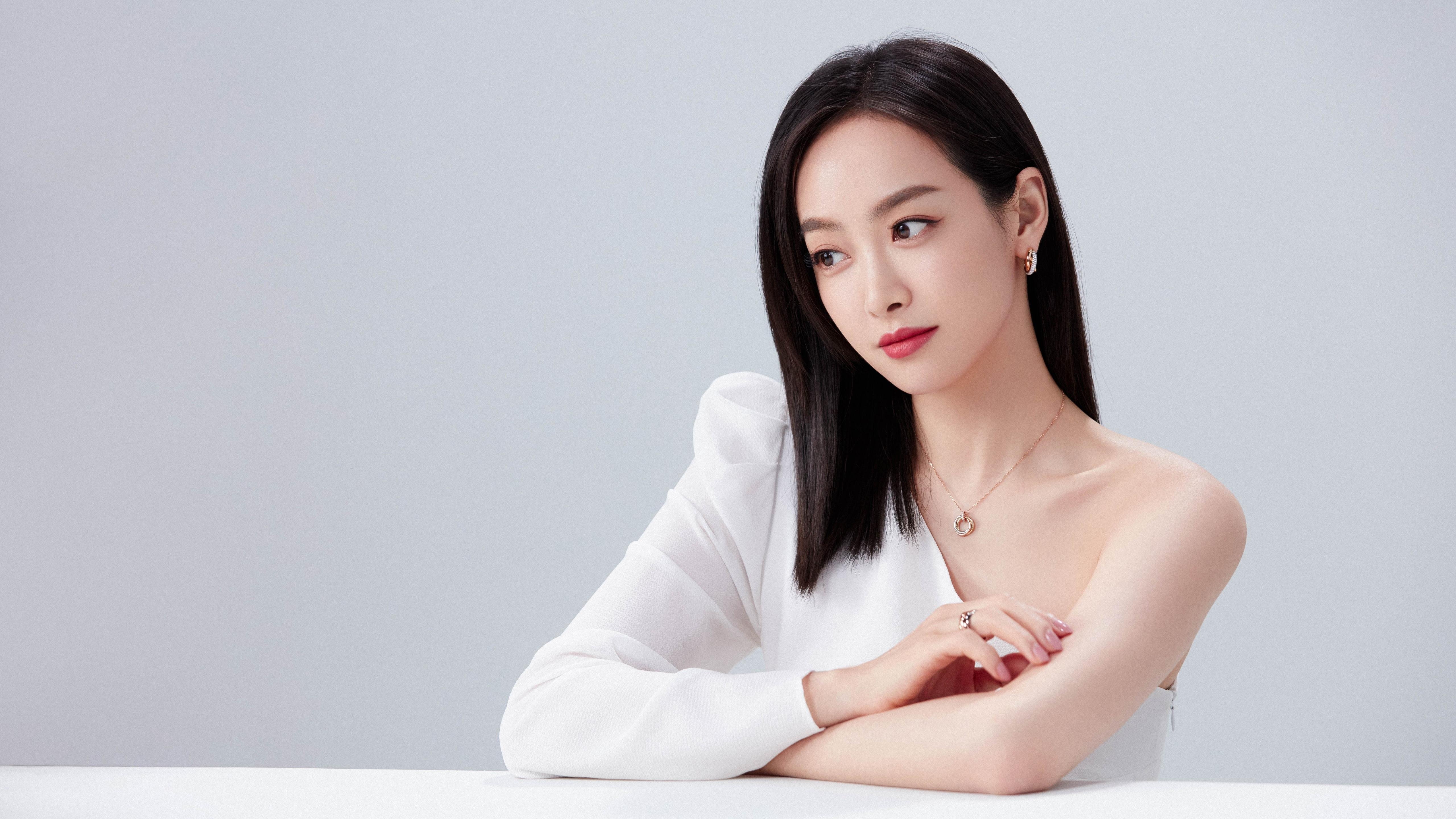 【限时投球带来的策略调整】投手与击球手如何应对时间压力？，投球后击掌算犯规么