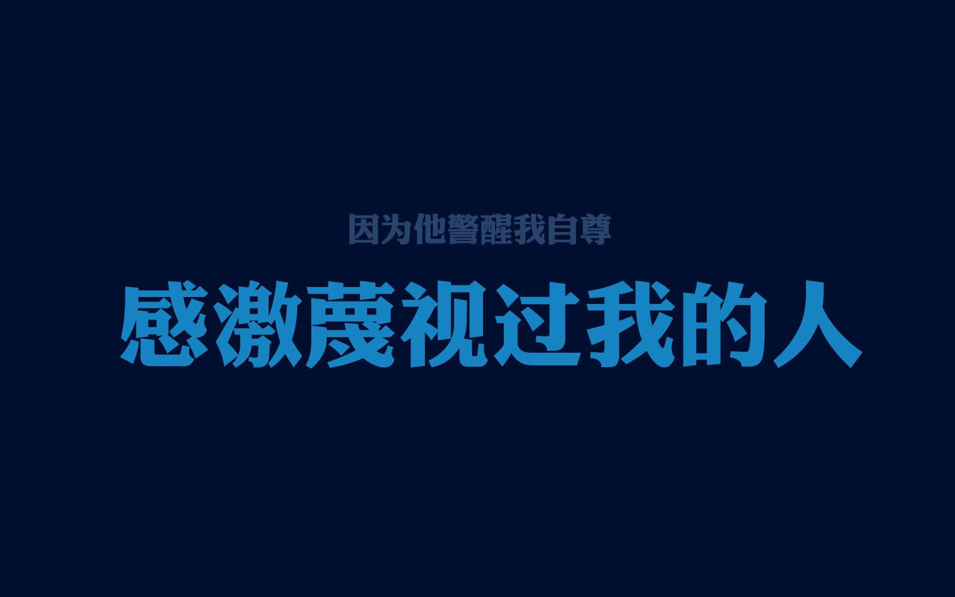 开云体育平台-中国女篮海外友谊赛精彩纷呈，展现中国运动魅力，中国女篮在美国wnba