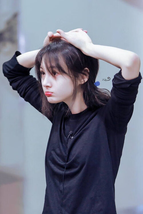 传奇车队的历史荣光，传奇车王晋级赛