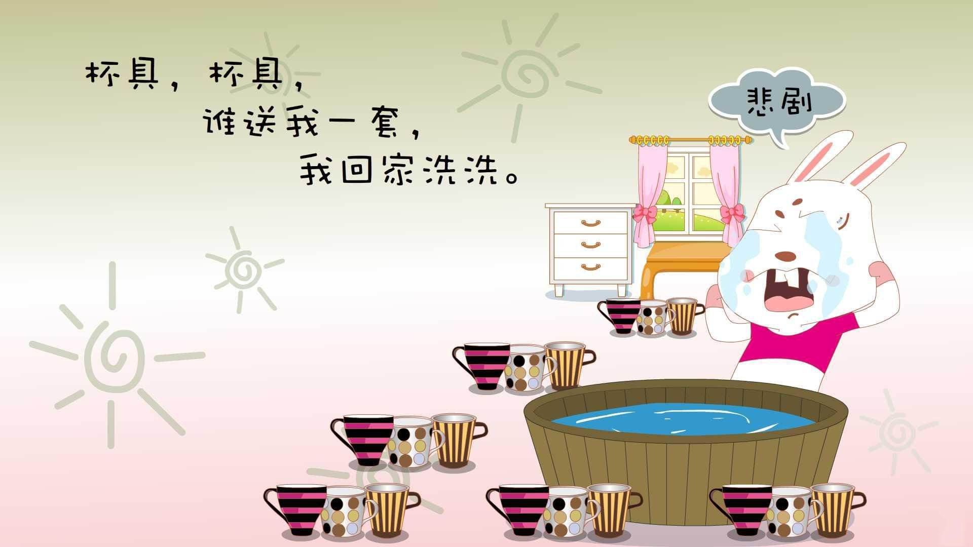 塞内加尔队前锋马丁内斯在巴黎奥运会上表现出色，马丁内斯踢什么位置
