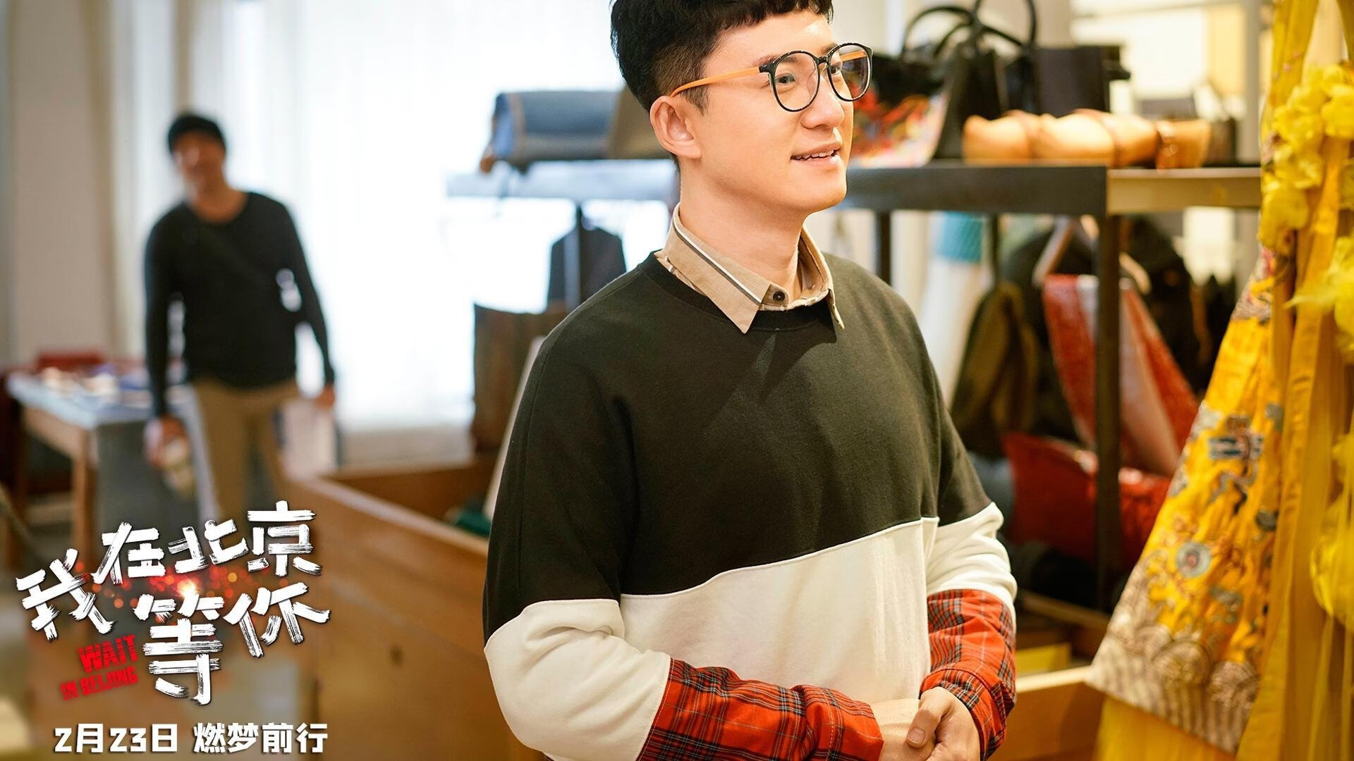 广东队青训体系持续优化，培养多位潜力新星，广东青训足球俱乐部