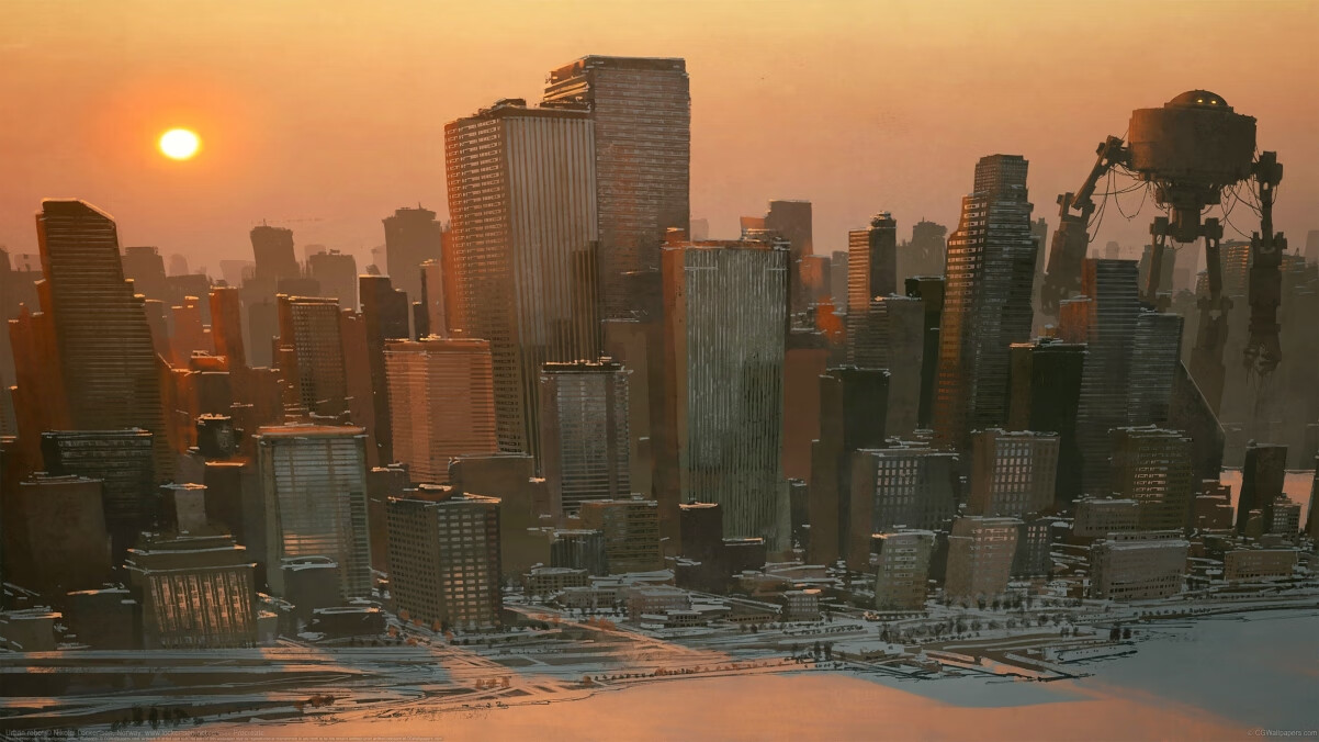 西甲精彩瞬间,球员描述比赛感受,西甲球队vll