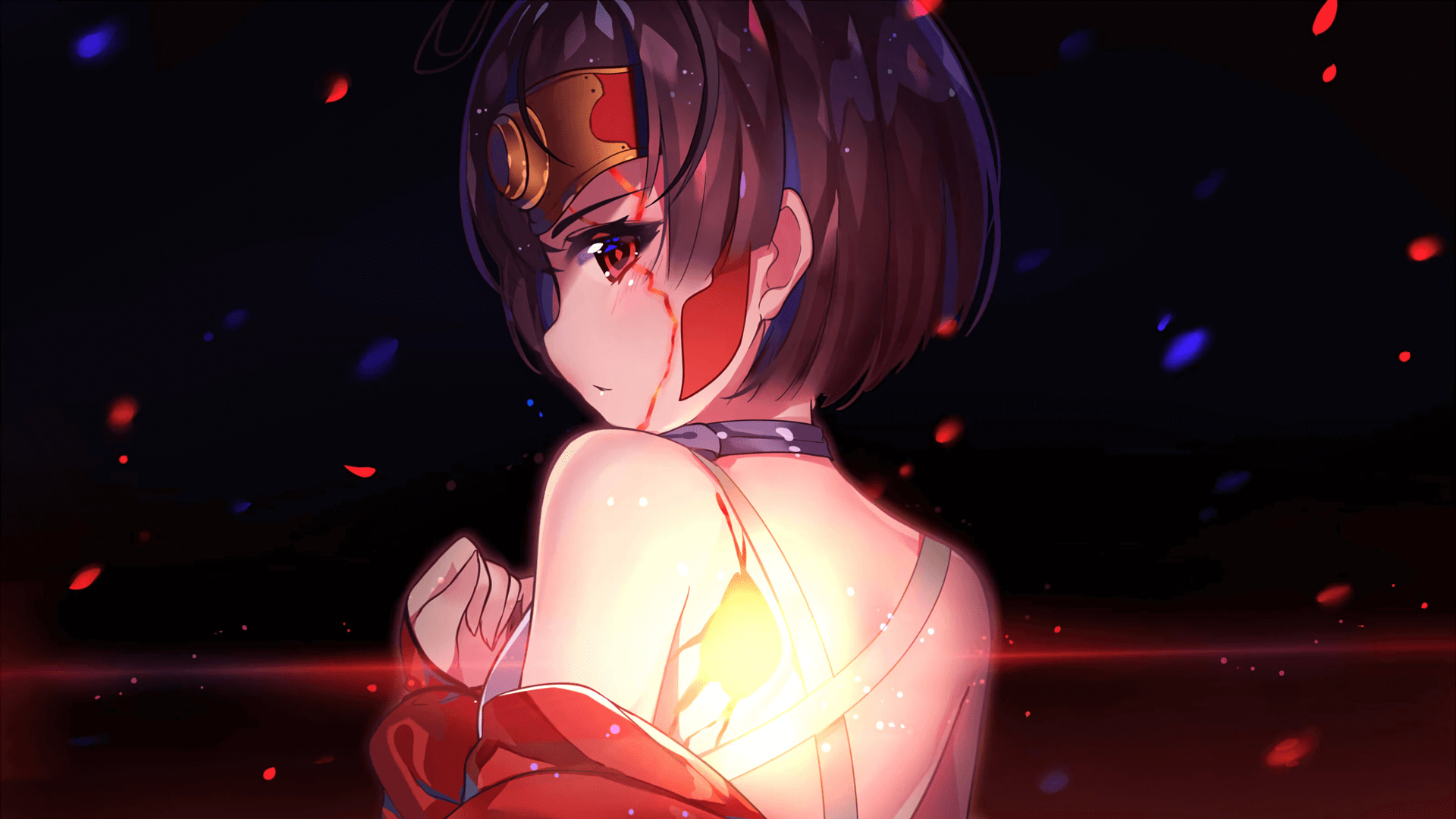 西甲精彩瞬间,球员描述比赛感受,西甲球队vll