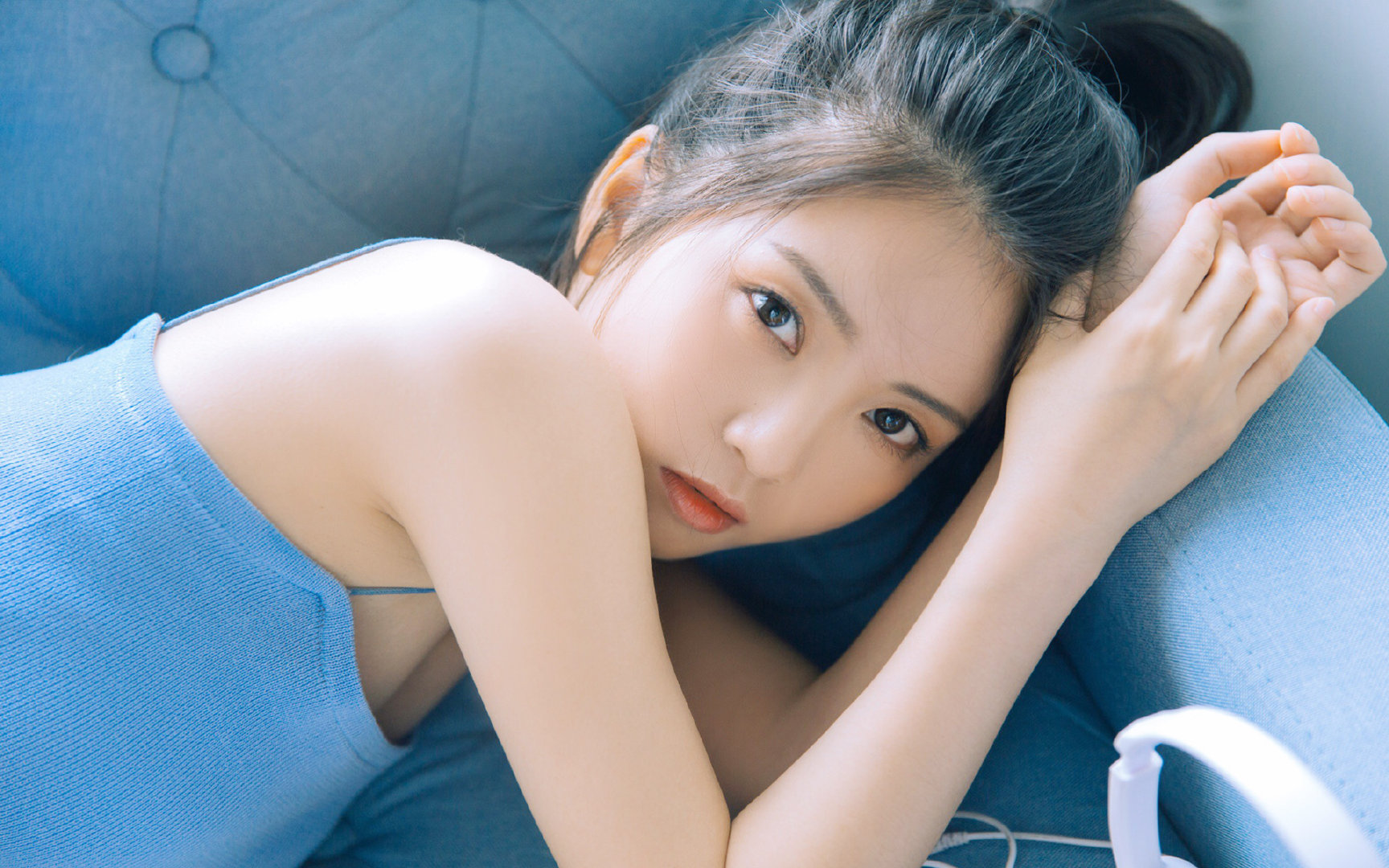 赛季新纪录:打破常规的惊人表现,赛季常规赛