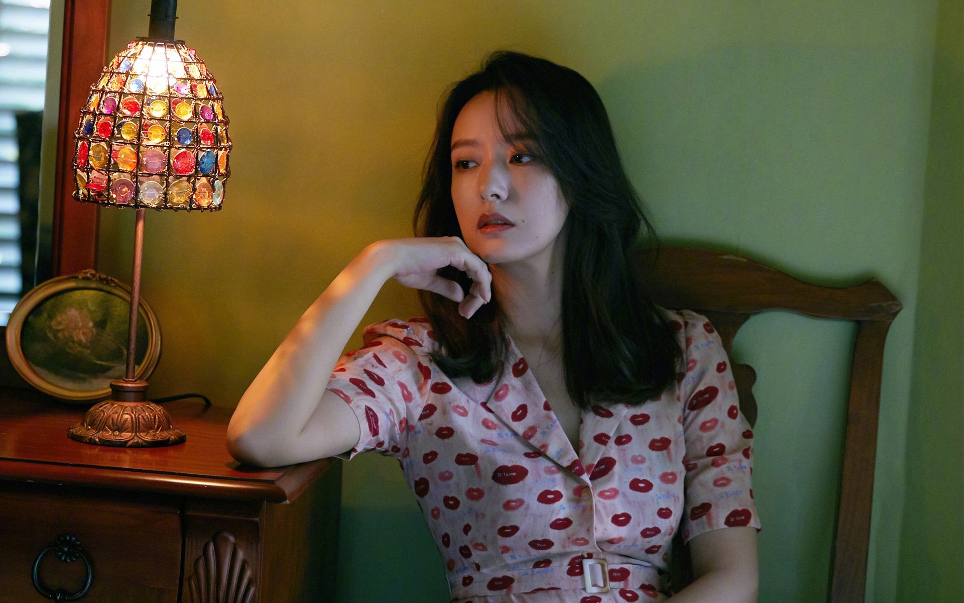 开云体育下载官网-赛场背后：车手的日常训练与心理调节，职业车手训练