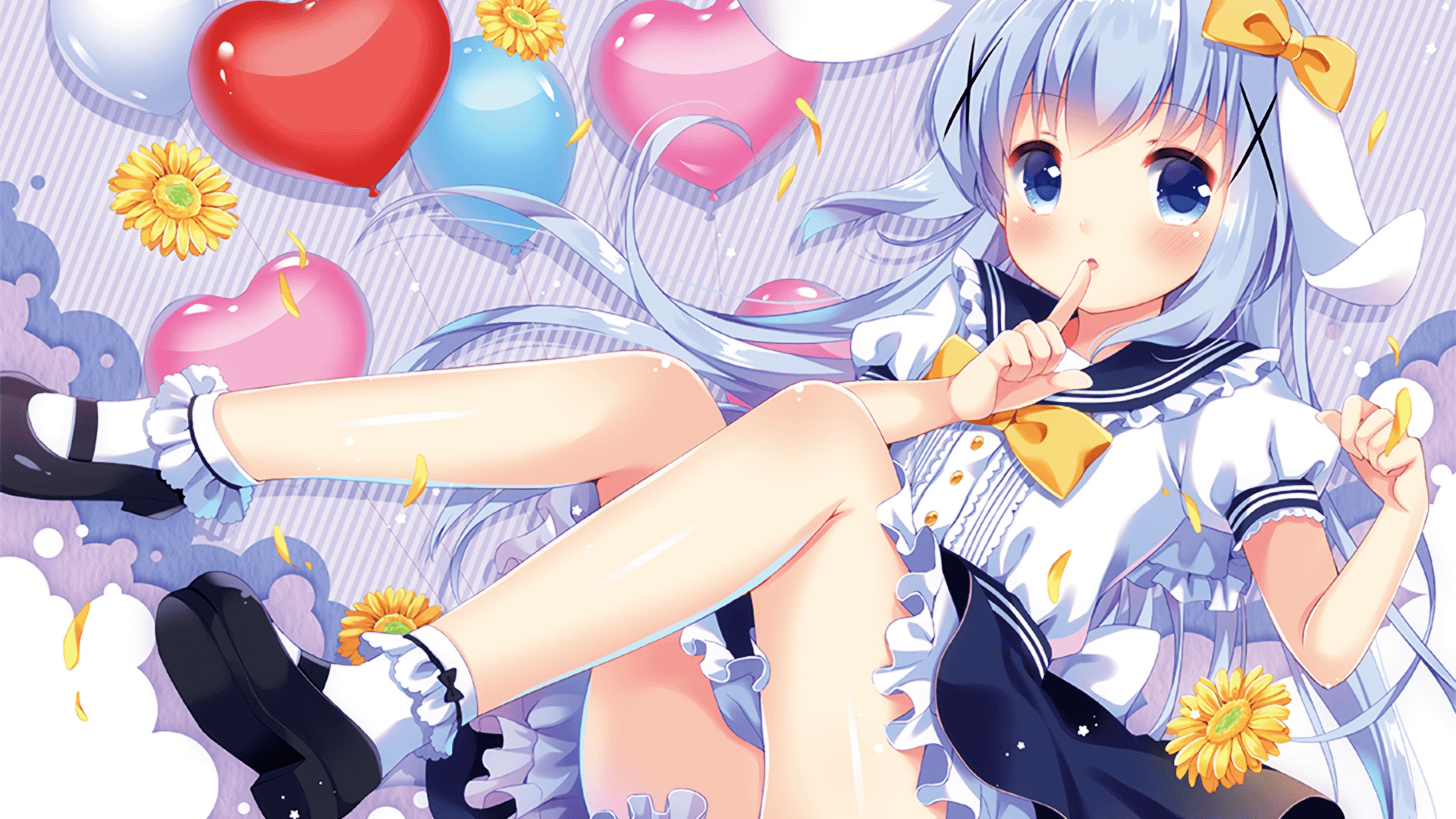 赛场背后:车手的日常训练与心理调节,职业车手训练