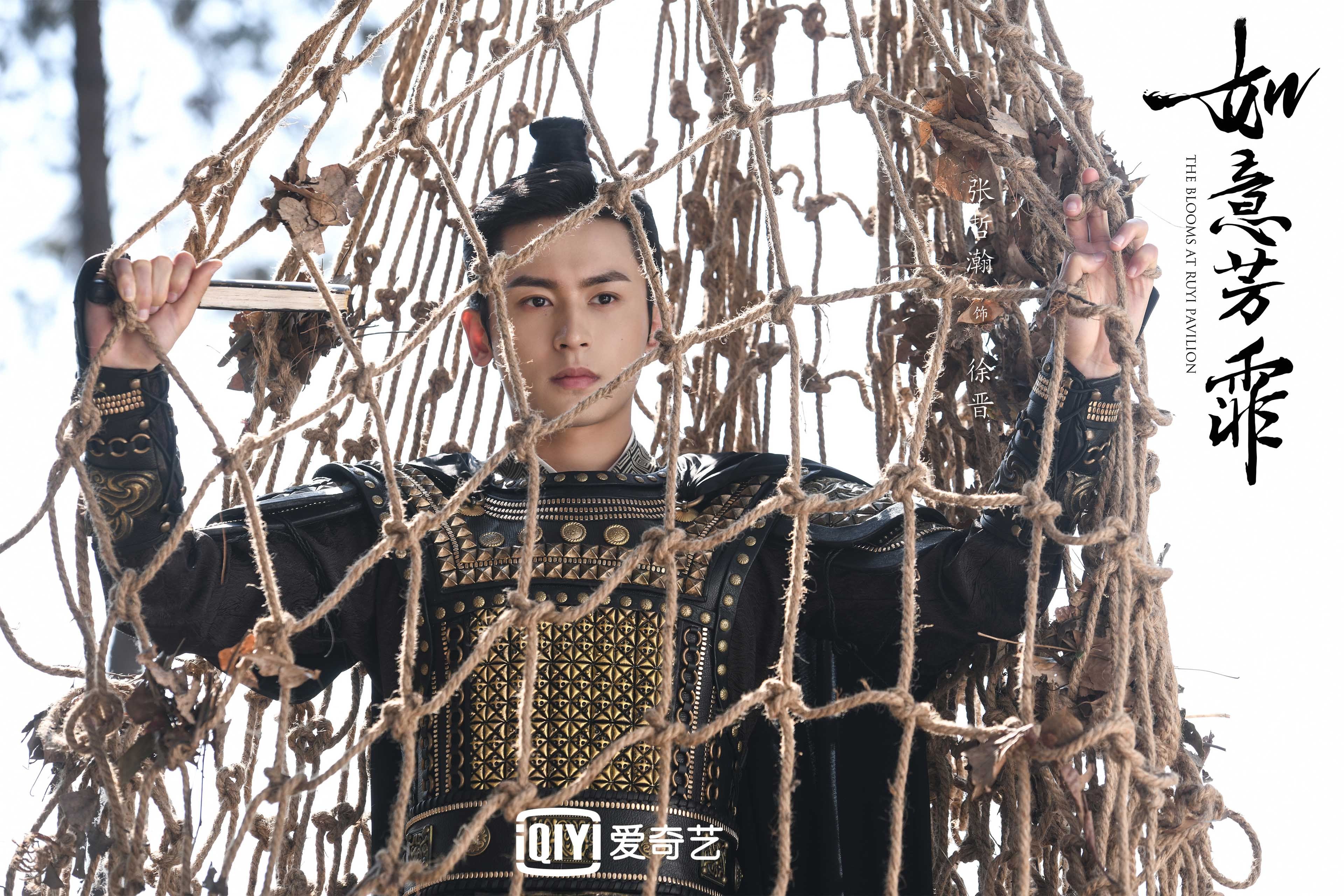 足球文化节在天津成功举办,天津足球吉祥物