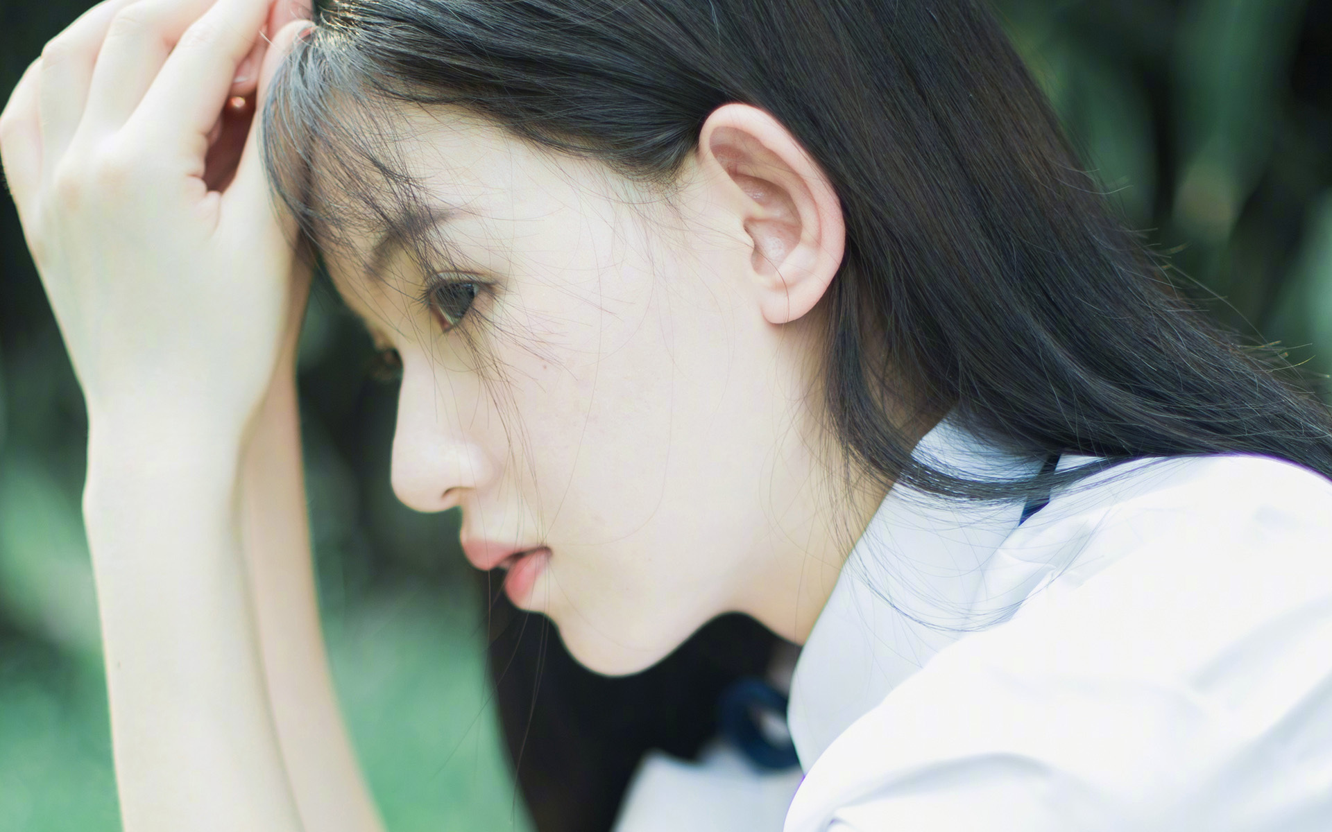 开云体育首页-足球全景直播技术试点多角度同步转播，足球直播画面