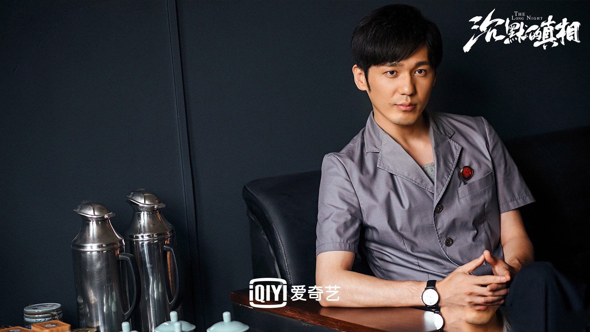 转会市场火爆:最受关注转会交易盘点,转会信息汇总