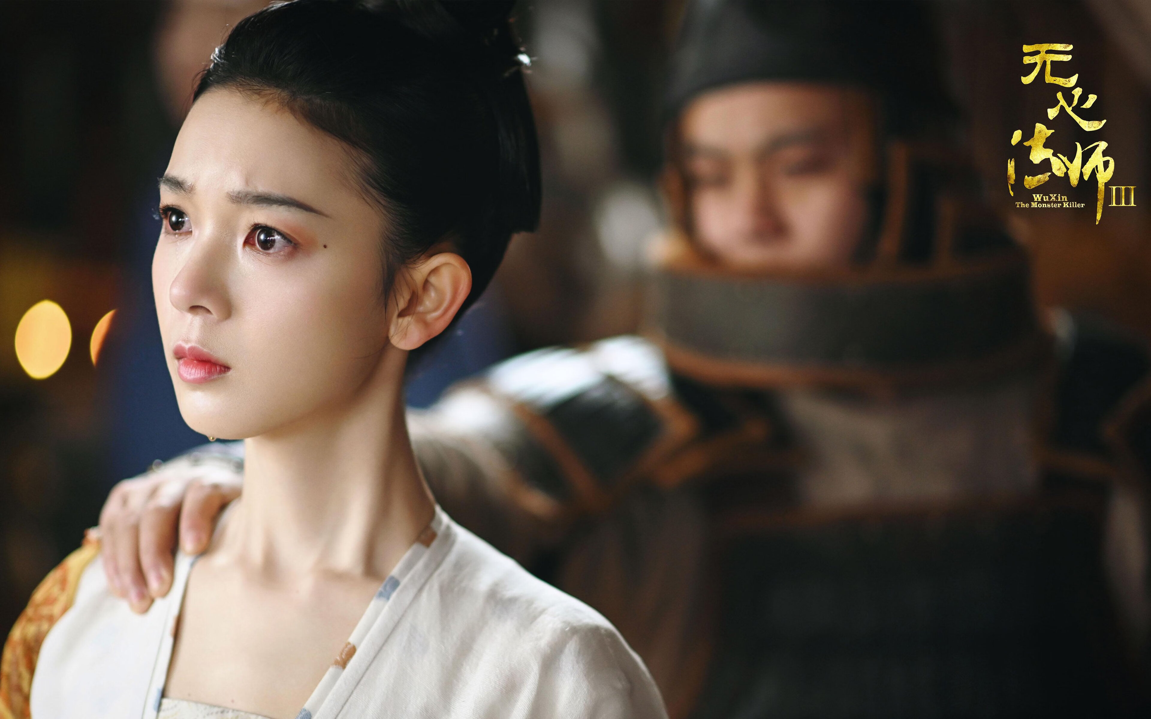 逆转经典:那些堪称奇迹的逆转时刻,逆转简介