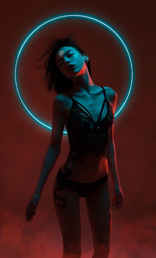 青少年裁判员“裁判+素养”同步提升,行业规范化水平不断提高,学生裁判