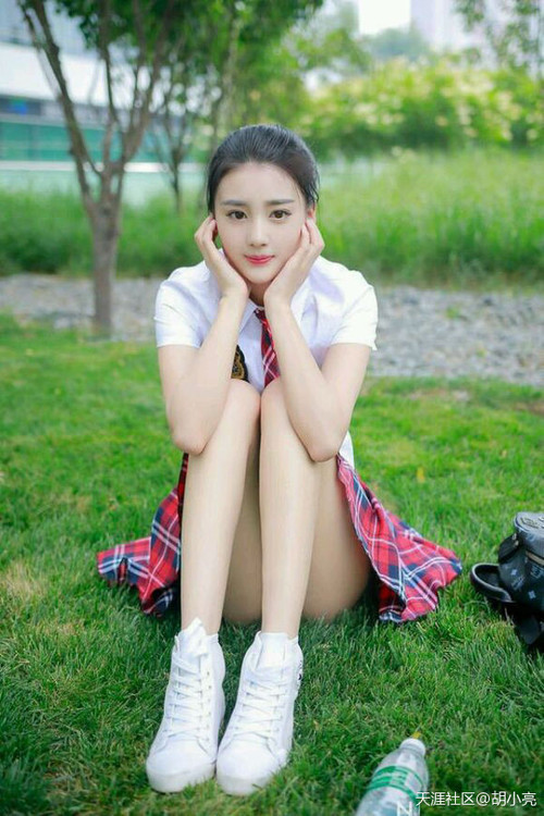 青少年裁判员“裁判+素养”同步提升,行业规范化水平不断提高,学生裁判