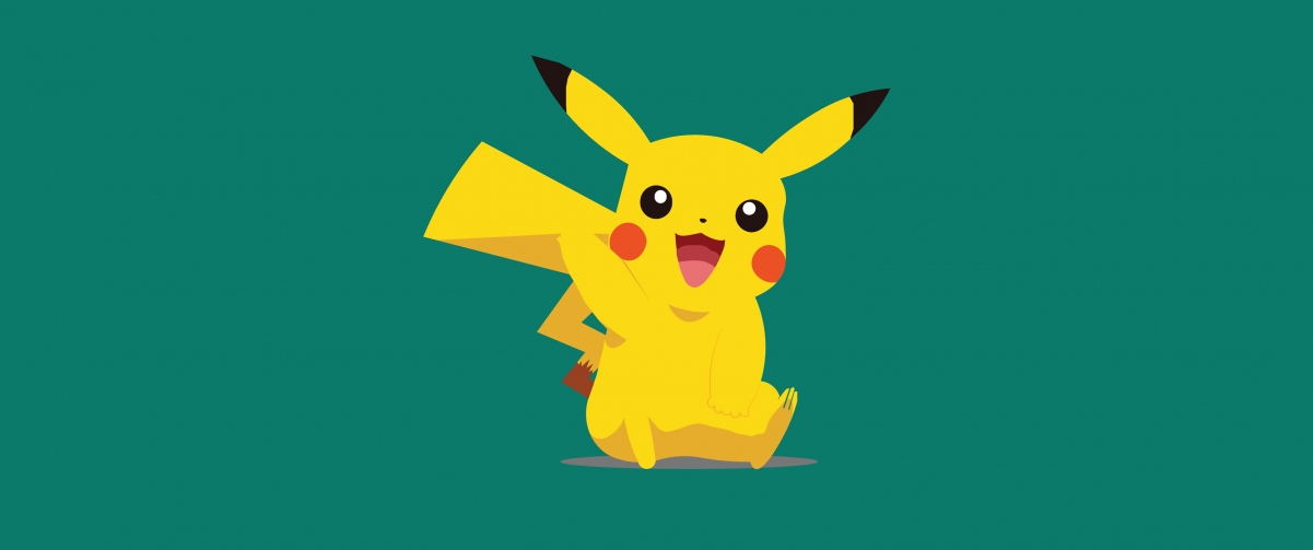 马赛逆袭赢得关键比赛,马赛12连败