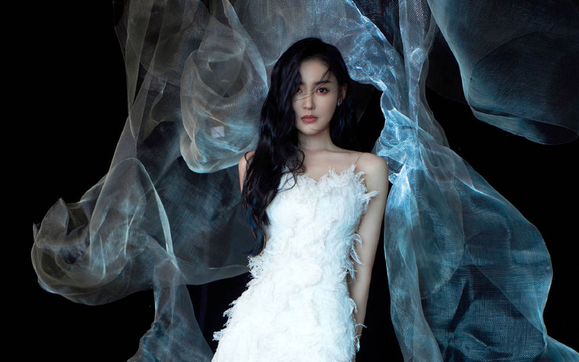 Astralis 在 IEM Cologne 中夺冠，astralis赛程