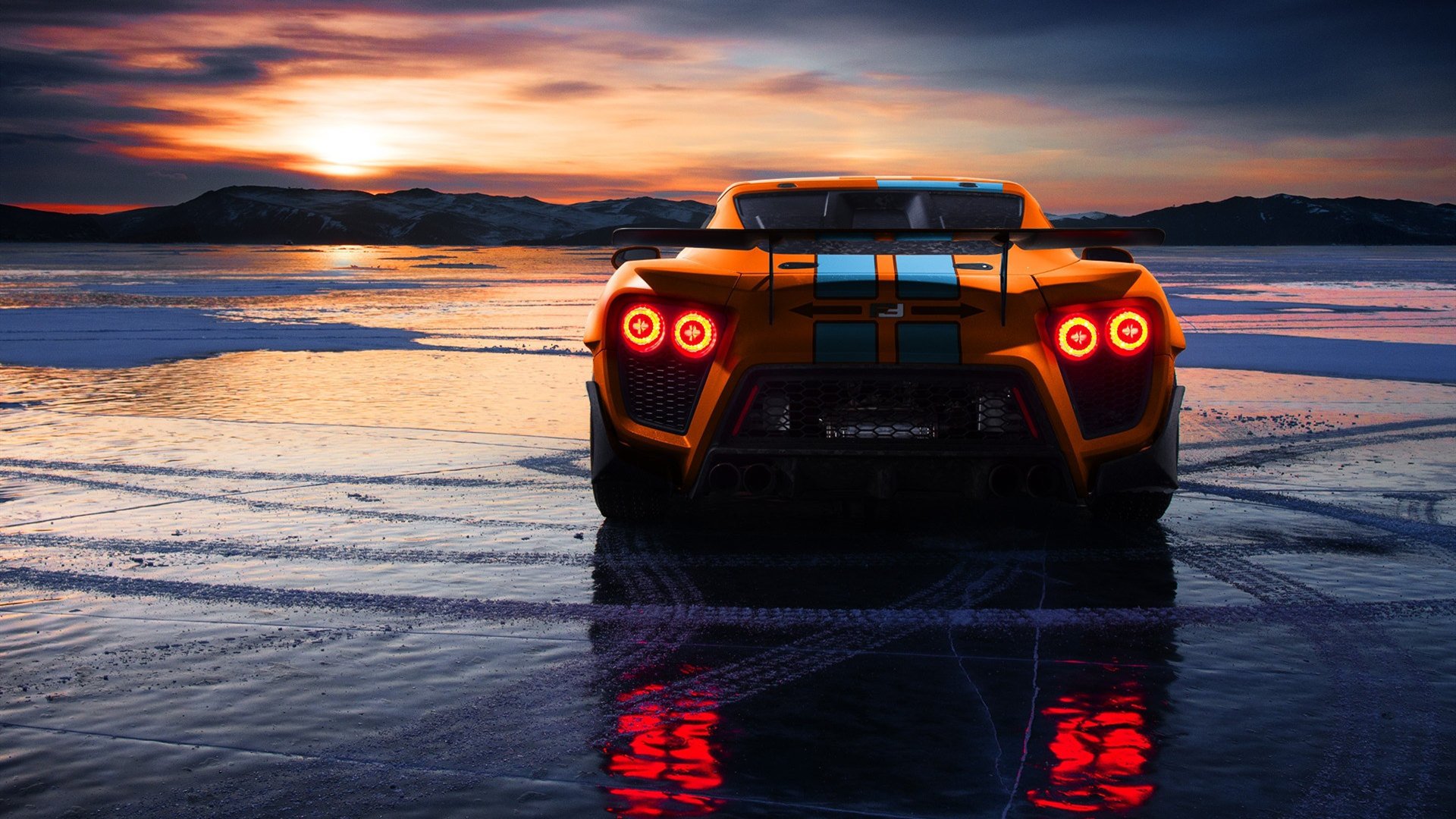 C9战队品牌合作再升级，c9战队总部在哪