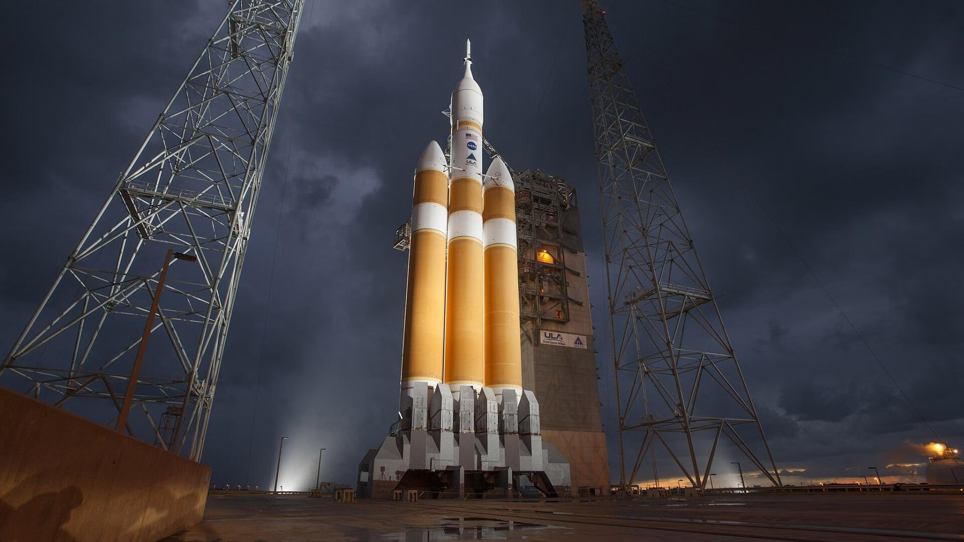 CBA常规赛深圳男篮大胜福建,顾全轰下31分,深圳男篮对福建男篮