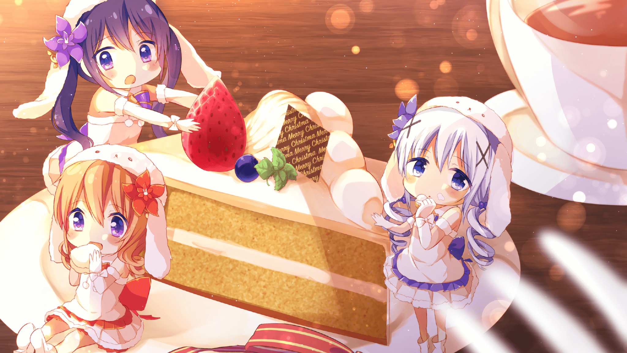 kaiyun app-DYG选手表现抢眼，dyg 选手