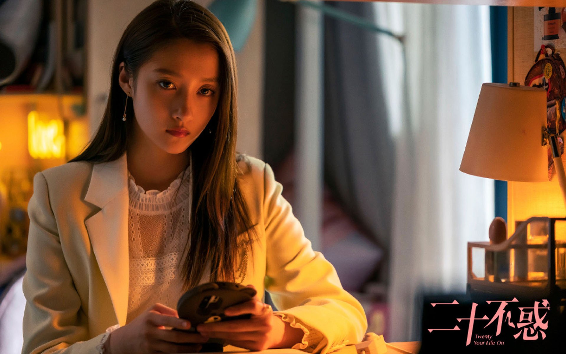 DYG选手表现抢眼,dyg 选手