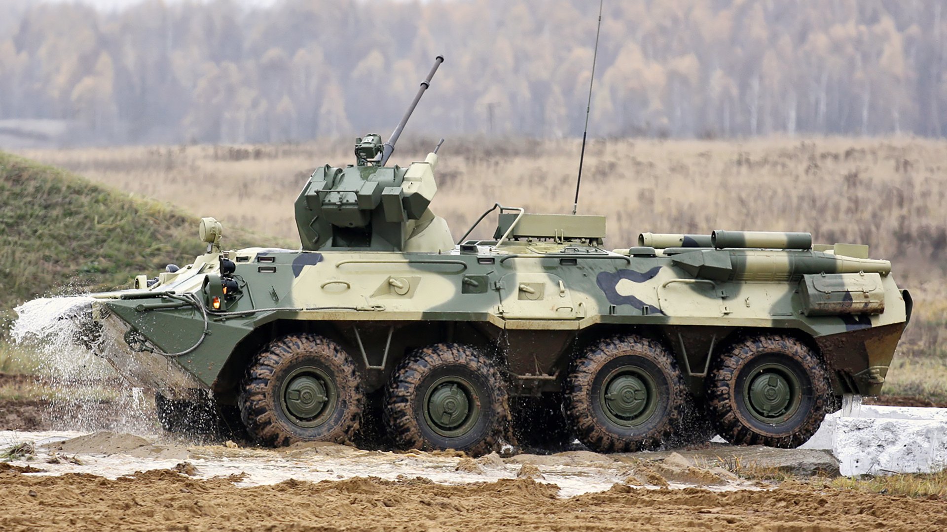 LCK赛事安全保障措施强化