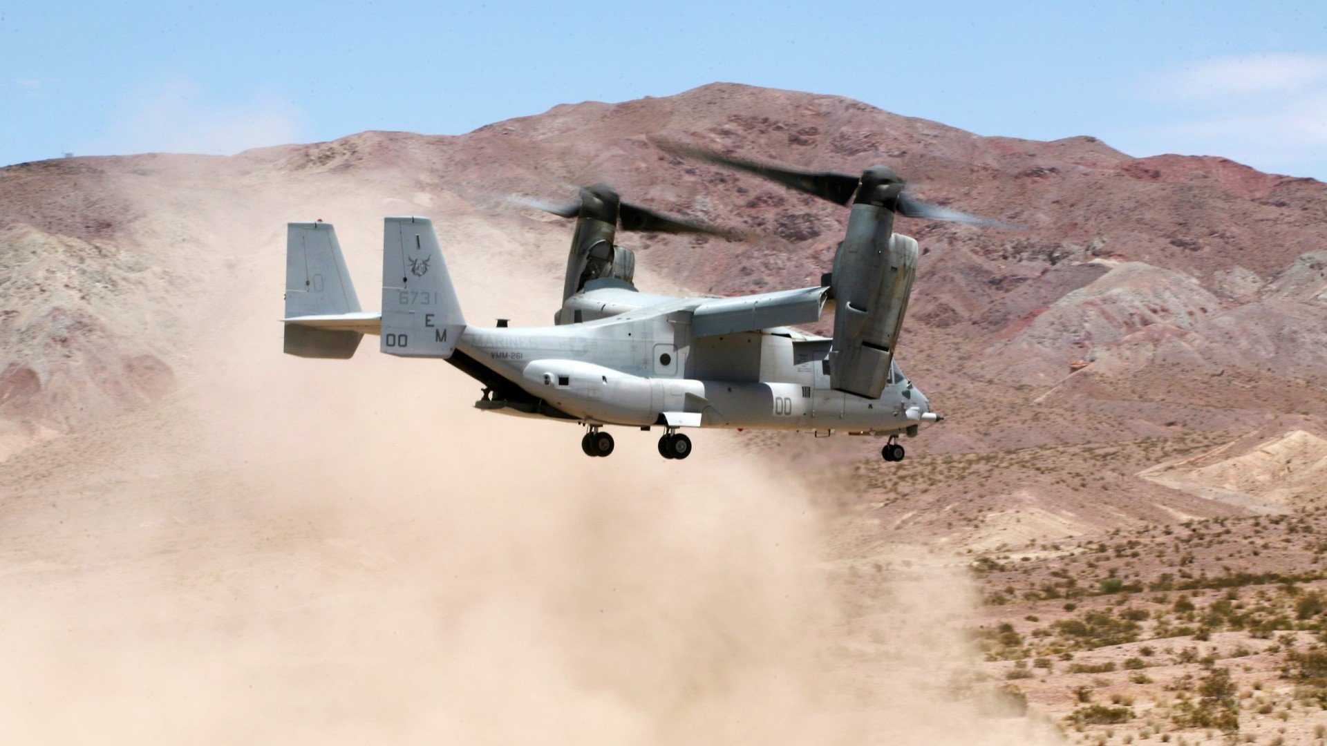 LCS选手个人数据全面分析，lcs冠军是谁