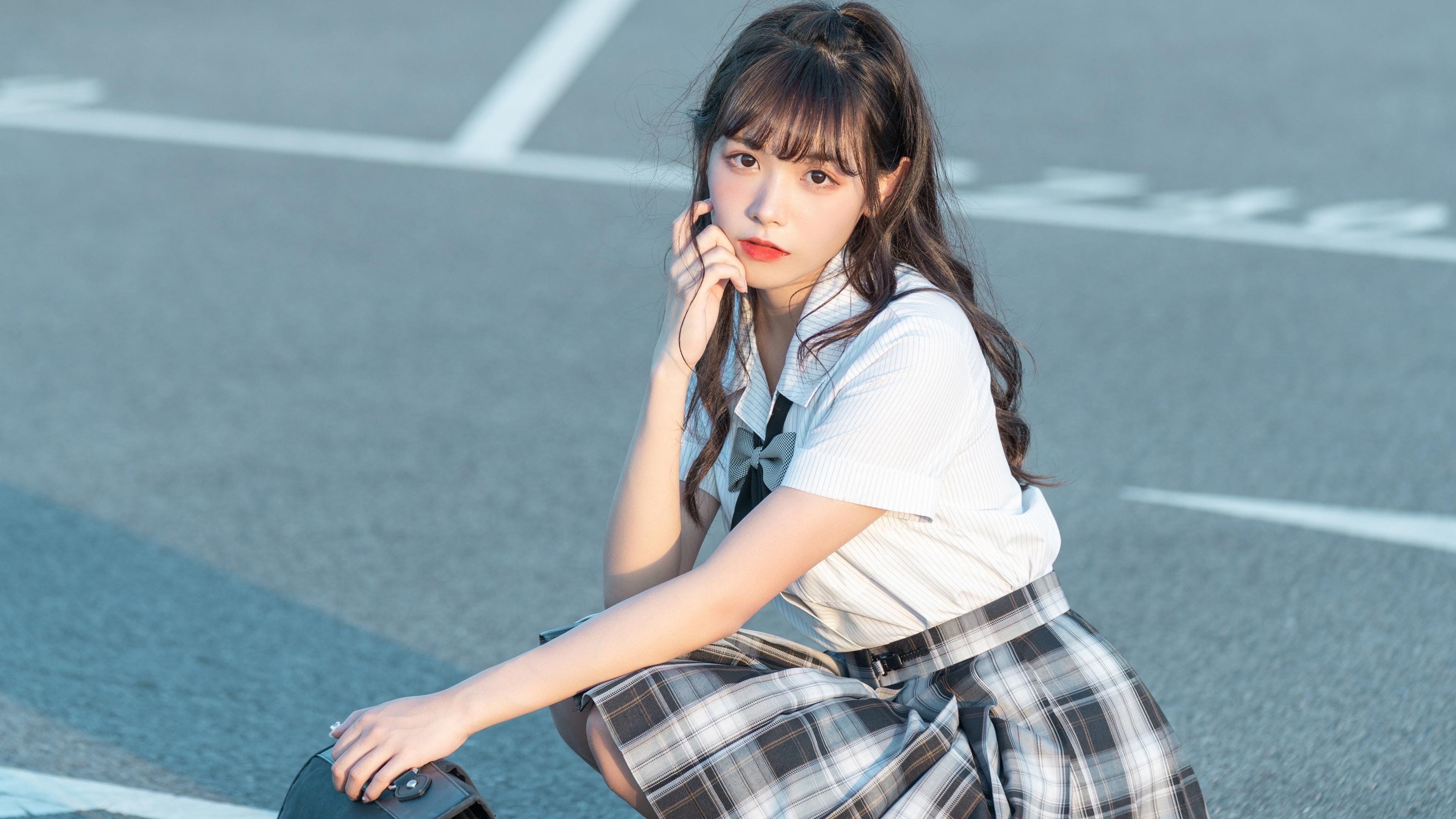 LPL官方推出电竞教育计划,电竞教育包括什么教育