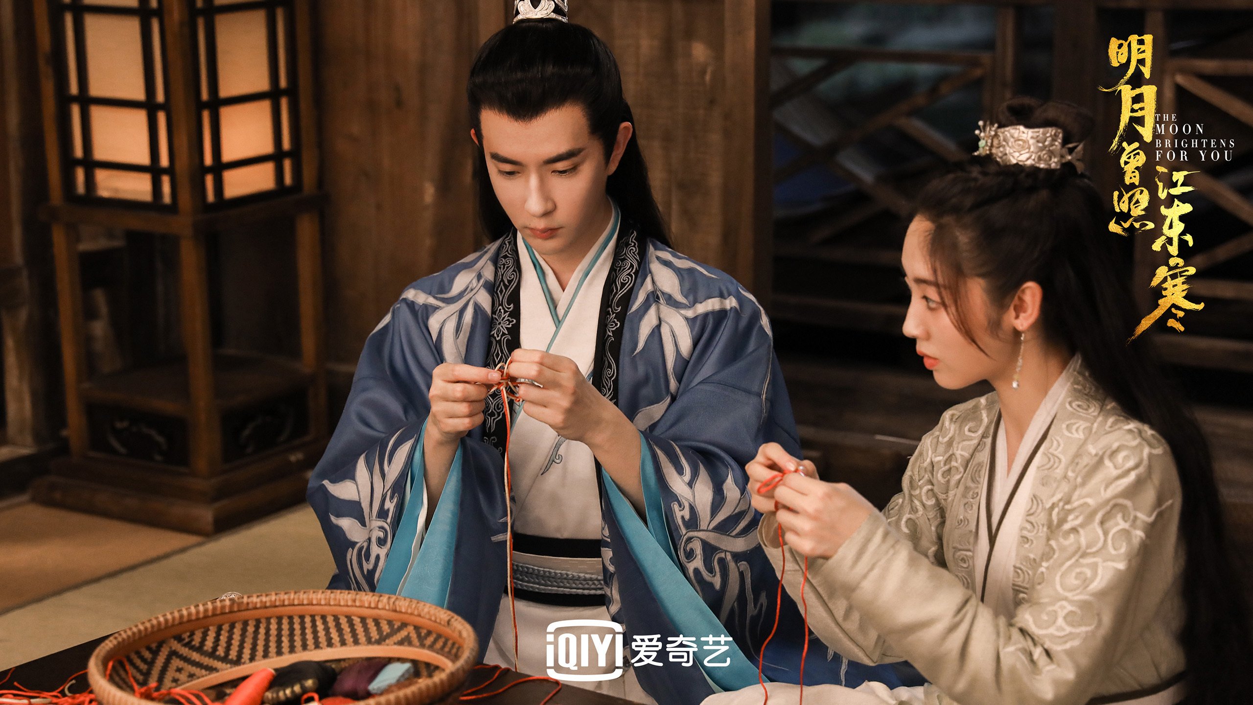 开云体育下载官网-上海绿地势如破竹，战胜强敌晋级四强，上海绿地(集团)有限公司