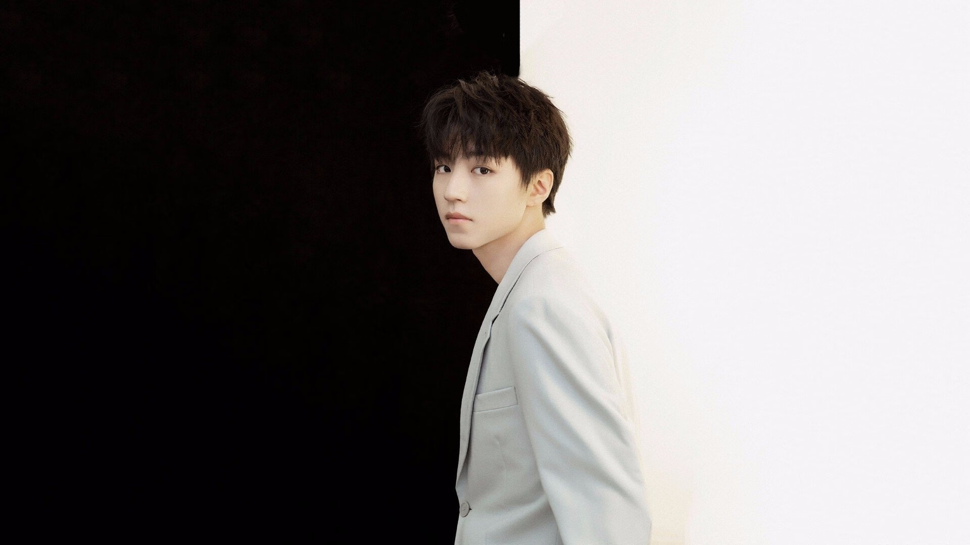 上海绿地势如破竹,战胜强敌晋级四强,上海绿地(集团)有限公司