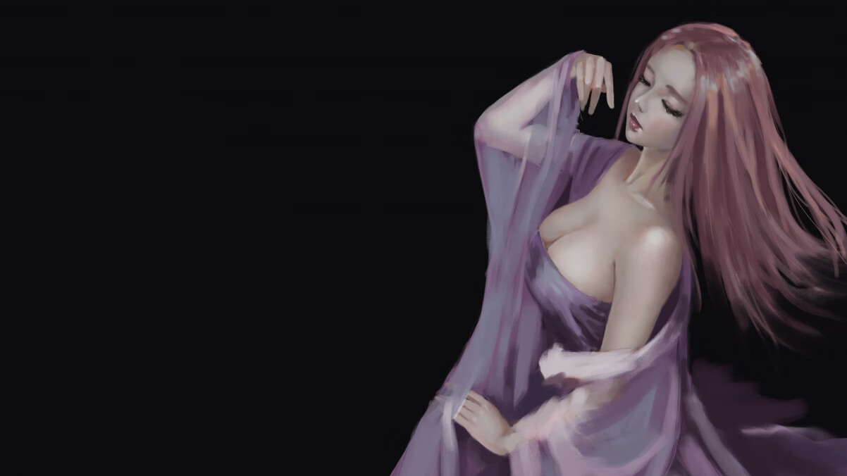 上海海港战术打法多样化,上海海港阵型