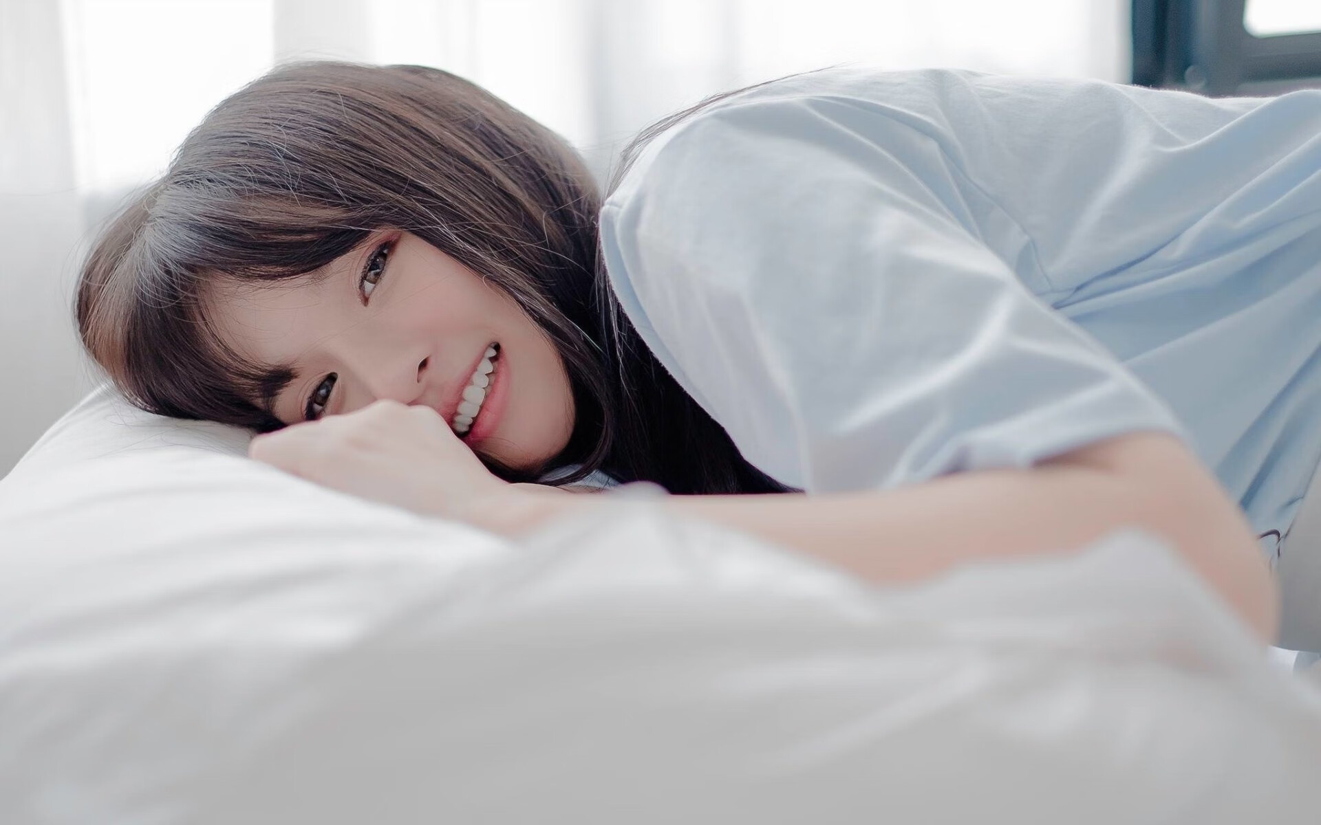 上海海港球员转会动态，上海海港球队