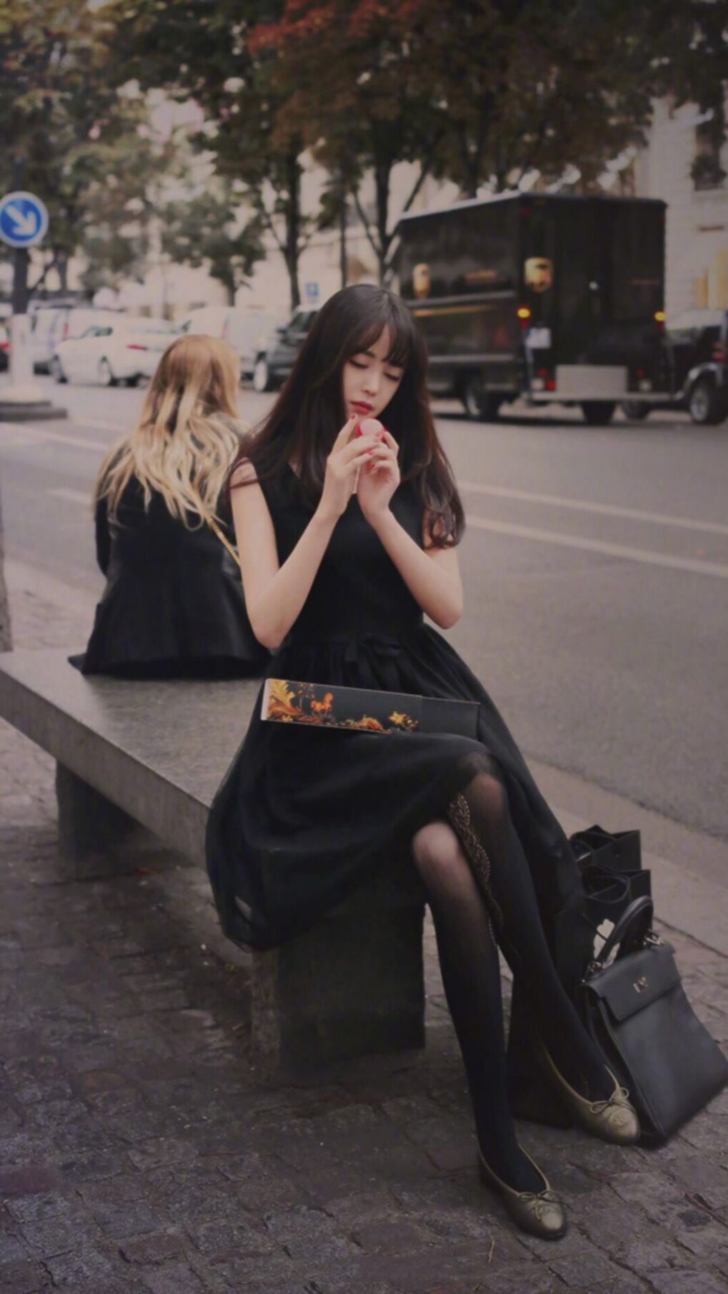 世界田径接力锦标赛,中国队闯进男子4x100决赛,田径男子4×100接力世界纪录