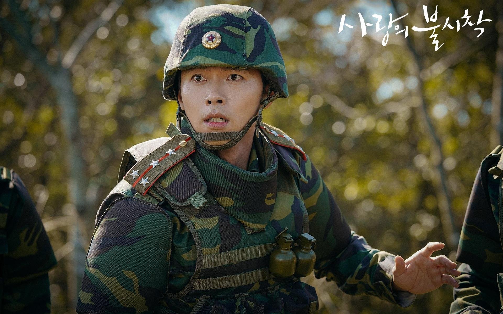 开云网页版-东亚北街客场平局，积分榜前卫持续保持一定差距，东亚上北属于哪个街道