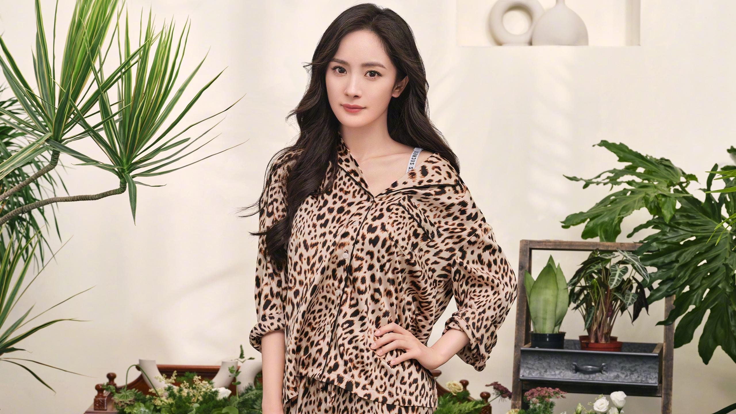 中国足球的球迷观赛体验提升,国足球迷视频