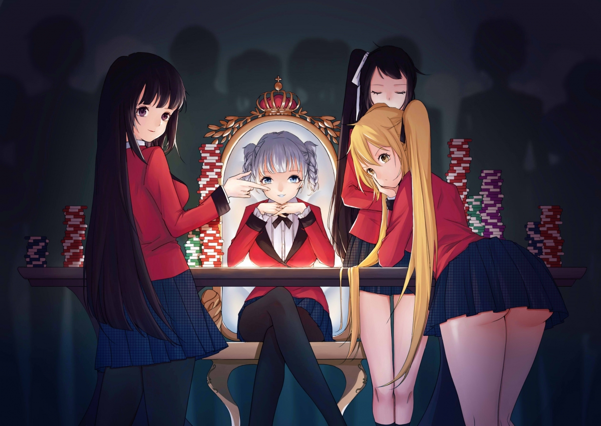 开云体育APP-中超官方推出球员成长纪录片，引发热议，可以精彩中超球队的故事