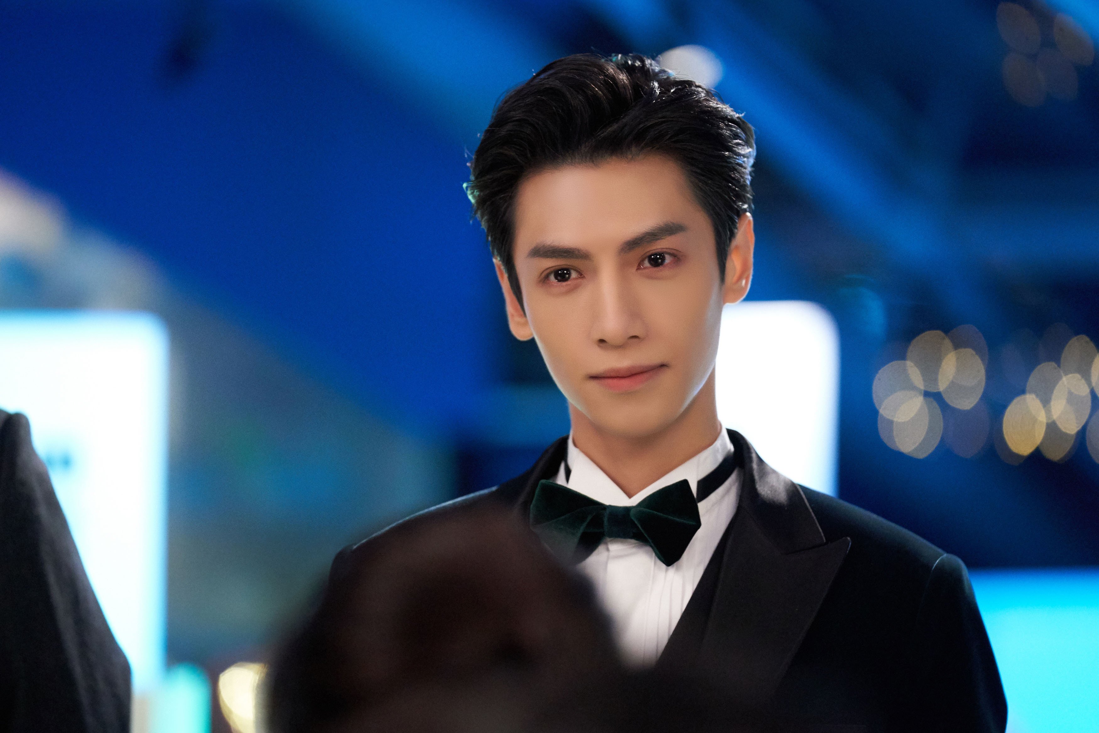 开云体育娱乐app安全-伯恩茅斯客场挑战桑德兰，双方实力相当，伯恩茅斯 vs 诺丁汉