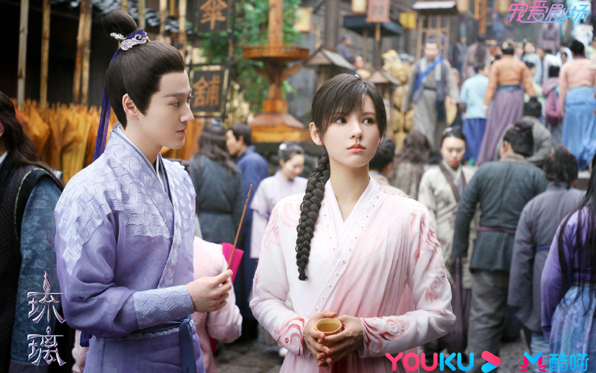 伯恩茅斯客场挑战桑德兰,双方实力相当,伯恩茅斯 vs 诺丁汉