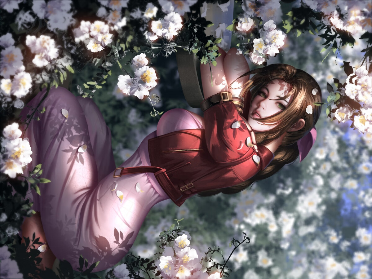 -全球杯篮球决赛引发球迷的极大热情，全球篮球赛事