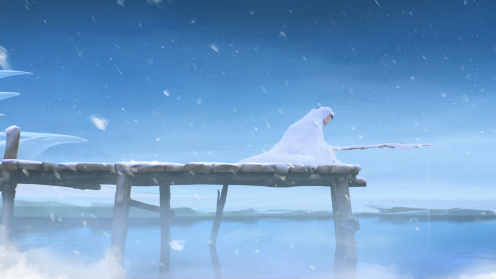 全球杯篮球决赛引发球迷的极大热情,全球篮球赛事