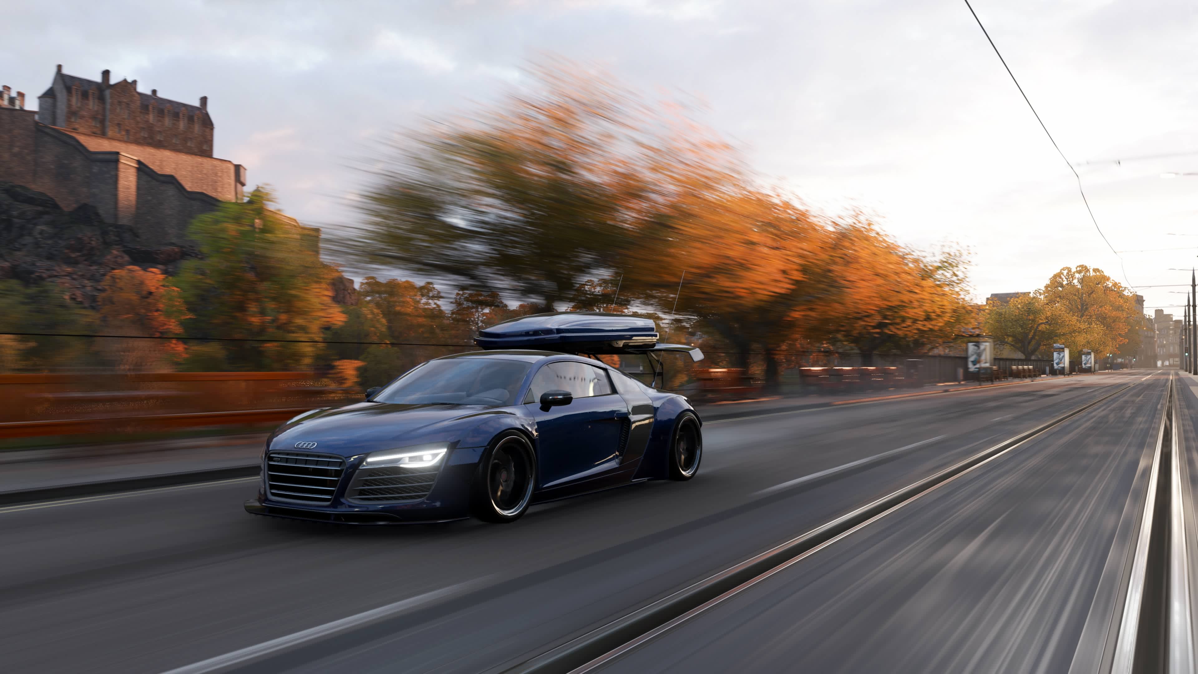 全球精英云集:篮球冠军争夺战如火如荼,篮球 夺冠