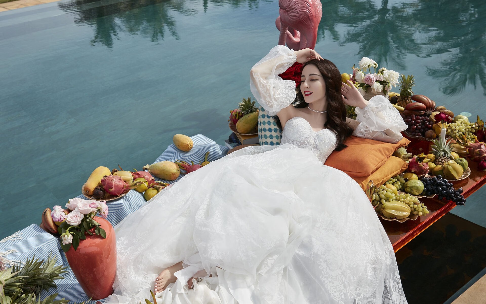 全球精英云集:篮球冠军争夺战如火如荼,篮球 夺冠