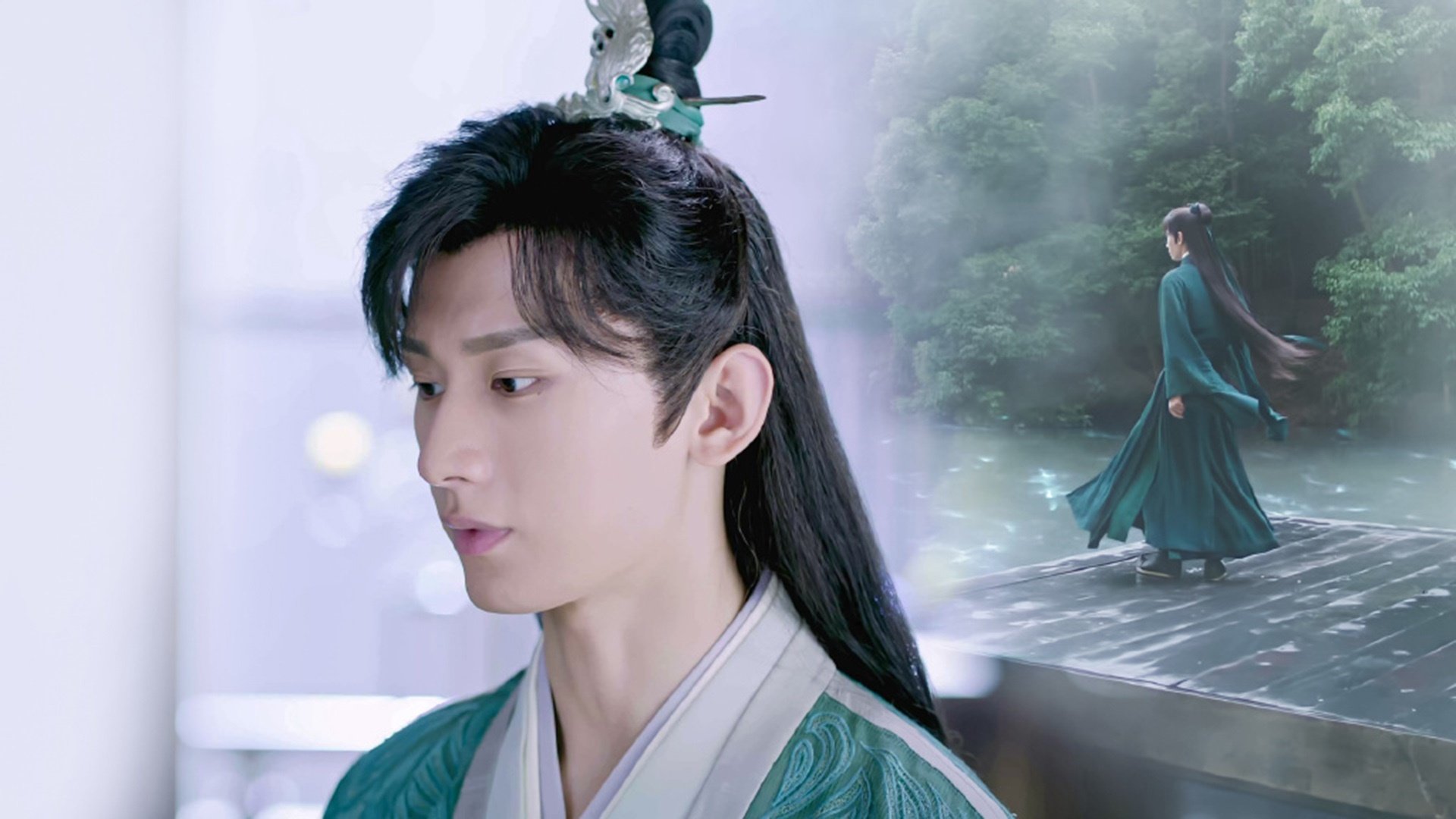 开云官方-兰斯客场失利，战绩下滑势不可挡，兰斯kd