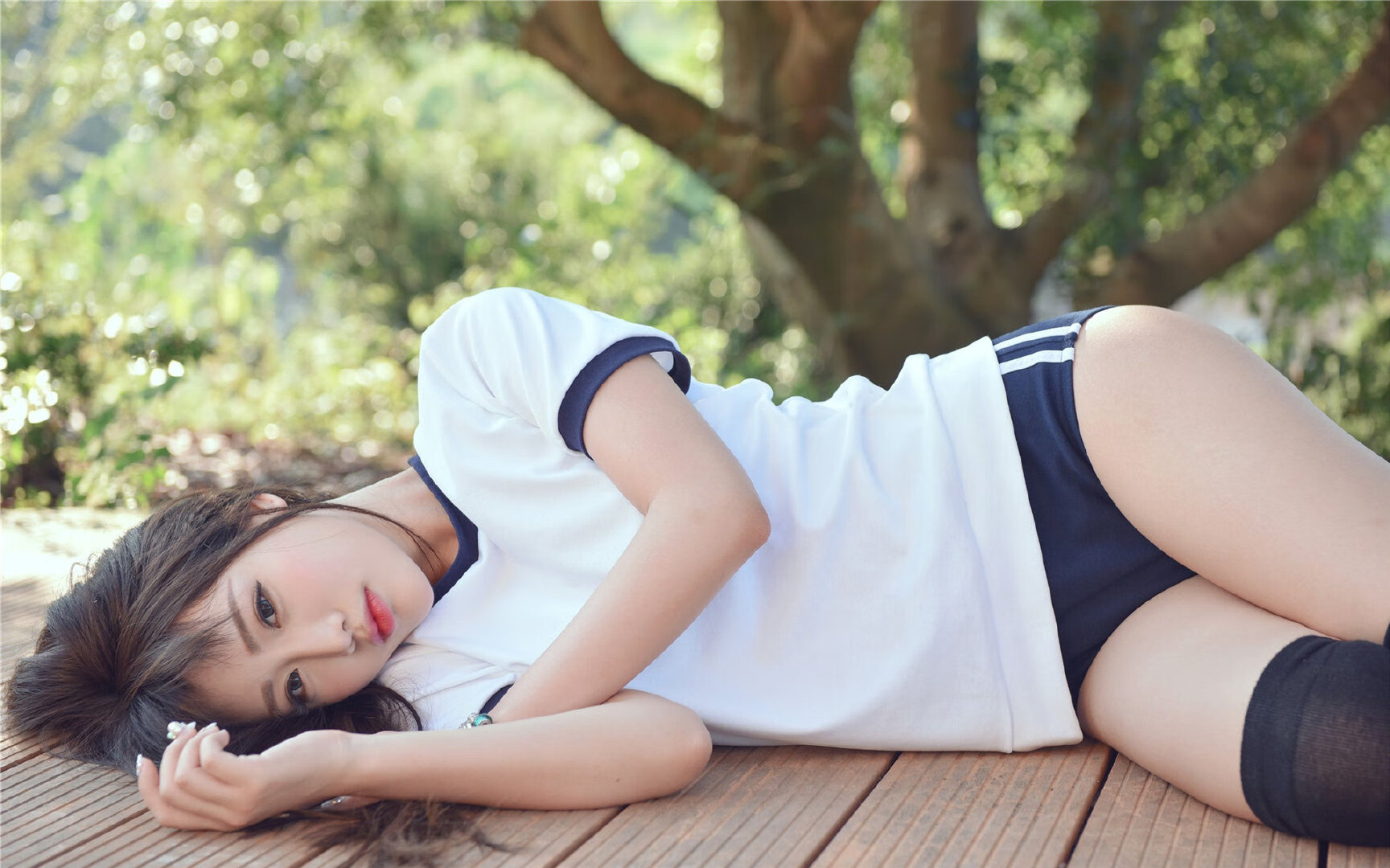 兰斯客场失利，战绩下滑势不可挡，兰斯kd